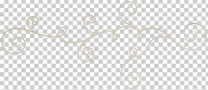 White Red Flower PNG, Clipart, 8 November, Angle, Babyland, Baby Party, Body Jewellery Free PNG Download