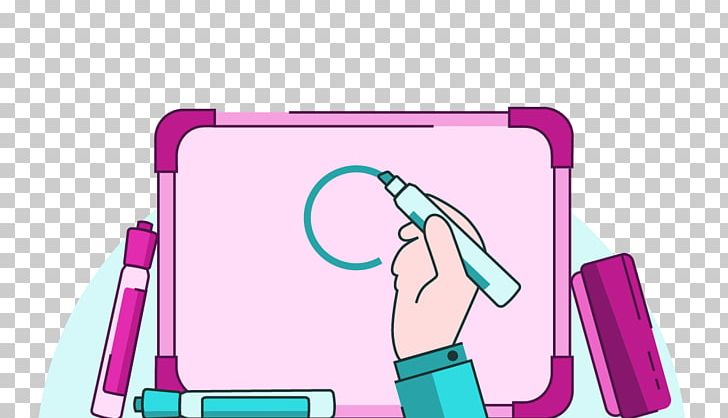 Whiteboard Animation Dry-Erase Boards Web Conferencing Animaatio PNG,  Clipart, Animaatio, Animation, Cartoon, Communication, Drawing Free