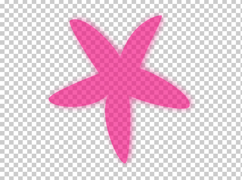 Pink Violet Petal Magenta Plant PNG, Clipart, Magenta, Petal, Pink, Plant, Violet Free PNG Download