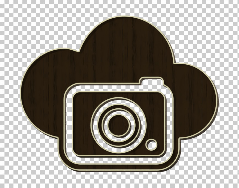 Camera Icon Cloud Icon Cloud Computing Icon PNG, Clipart, Camera, Camera Icon, Camera Lens, Cameras Optics, Circle Free PNG Download