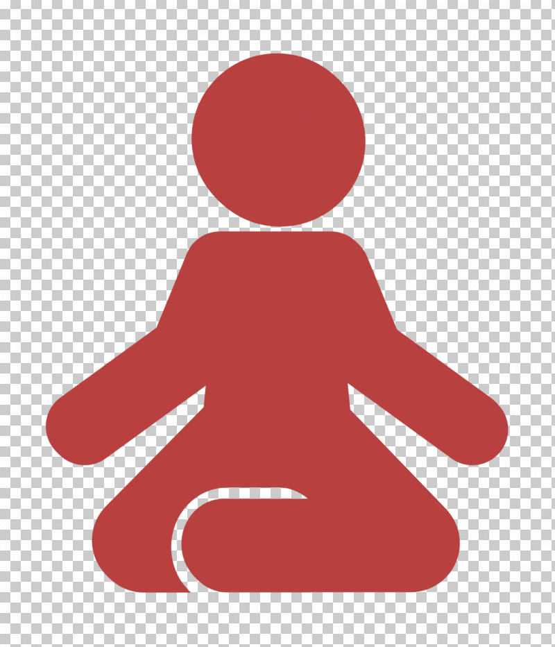 Fitness Forever Icon Yoga Icon Yoga Posture Icon PNG, Clipart, Fitness Forever Icon, Gesture, Hand, Logo, Meditation Free PNG Download