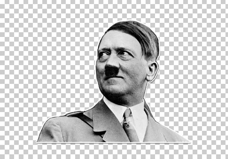 Adolf Hitler Downfall Nazism Nazi Party Nazi Salute PNG, Clipart, Adolf, Adolf Hitler, Art, Artist, Black And White Free PNG Download