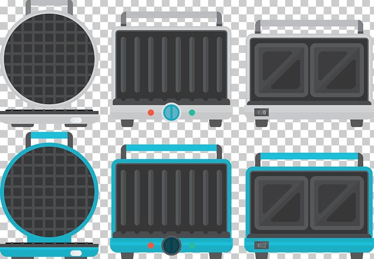 Barbecue Euclidean PNG, Clipart, Barbecue, Car Radiator, Download, Electronic Component, Electronics Free PNG Download