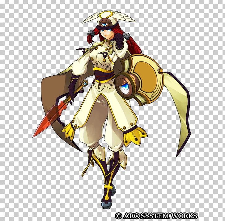 BlazBlue: Continuum Shift BlazBlue: Calamity Trigger BlazBlue: Chrono Phantasma BlazBlue: Central Fiction Character PNG, Clipart, Anime, Arc System Works, Armour, Art, Blazblue Free PNG Download