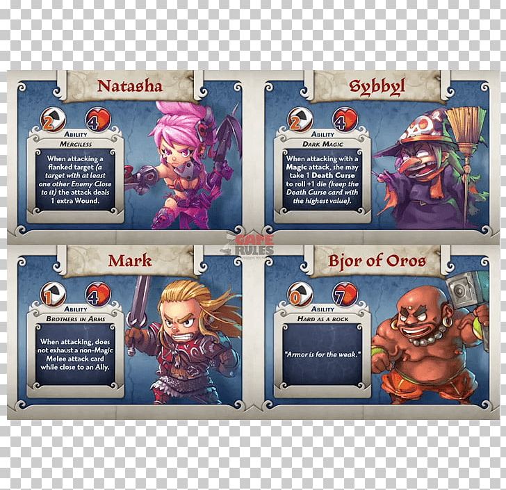 Board Game Cool Mini Or Not Arcadia Quest Technology CMON Limited PNG, Clipart, Board Game, Brand, Cmon Limited, Game, Games Free PNG Download