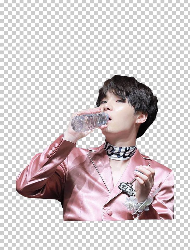 BTS Blood Sweat & Tears K-pop RUN PNG, Clipart, Audio, Audio Equipment, Blood Sweat Tears, Bts, Computer Software Free PNG Download