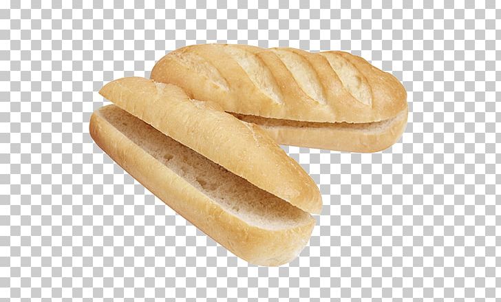 Bun Baguette Bockwurst Bratwurst Thuringian Sausage PNG, Clipart, Baguette, Baked Goods, Bockwurst, Bratwurst, Bread Free PNG Download