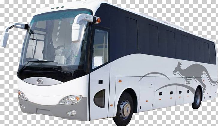 Bus Luxury Vehicle AB Volvo Coach Car PNG, Clipart, Ab Volvo, Air Conditioning, Automotive Design, Automotive Exterior, Brand Free PNG Download