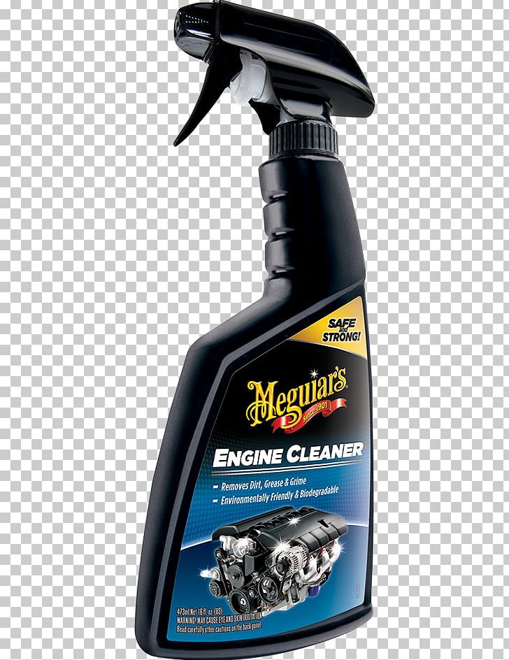 Car Wash Honda Cleaner Engine PNG, Clipart, Auto Detailing, Autoglym, Car, Car Wash, Cleaner Free PNG Download