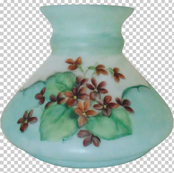 Ceramic Vase Pottery PNG, Clipart, Artifact, Ceramic, Flowers, Porcelain, Pottery Free PNG Download
