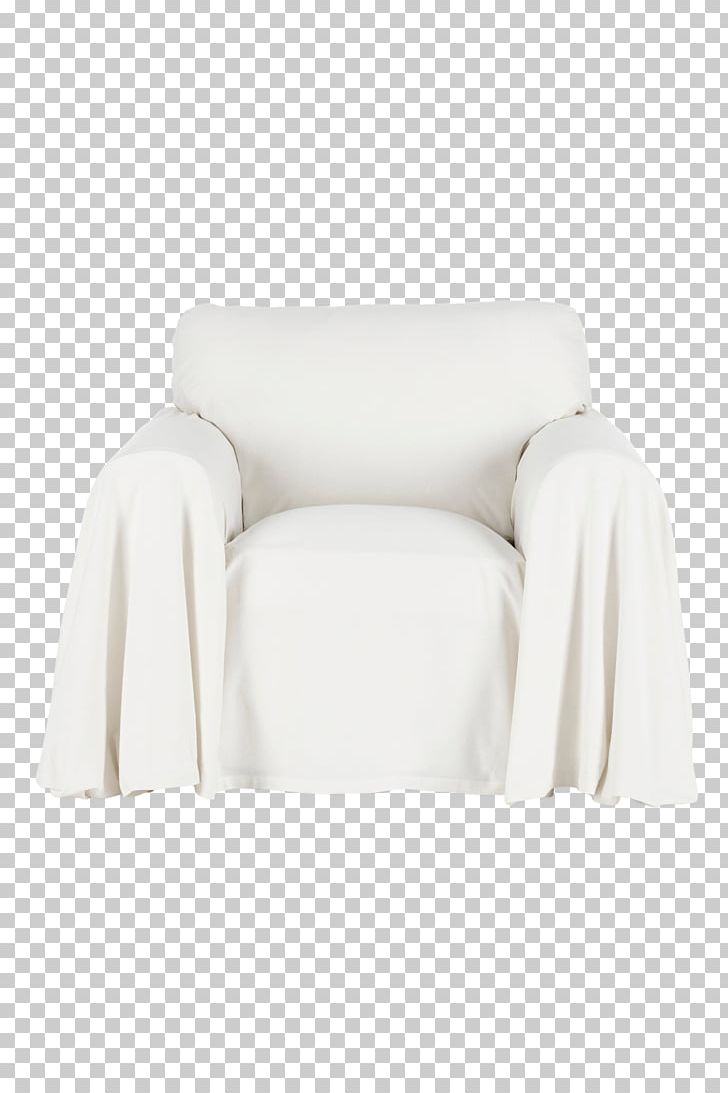 Chair Slipcover Couch Furniture Odessa PNG, Clipart, Allegra, Angle, Assets, B 24, Chair Free PNG Download