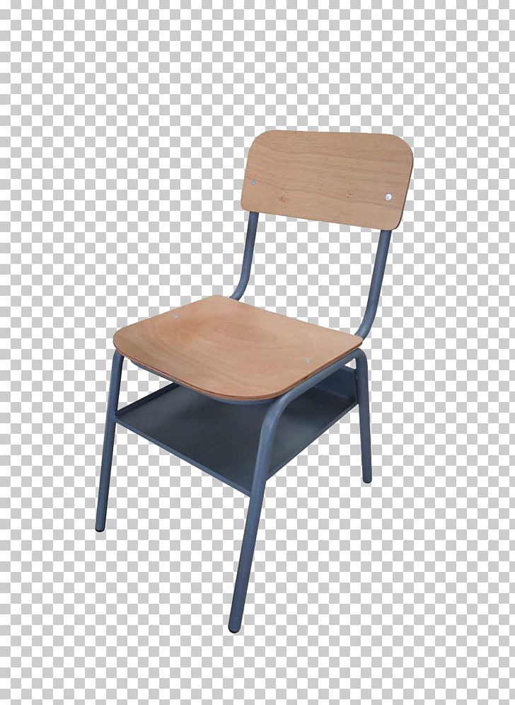 Chair Table Wood Plastic Carteira Escolar PNG, Clipart, Acabat, Angle, Armrest, Carteira Escolar, Chair Free PNG Download