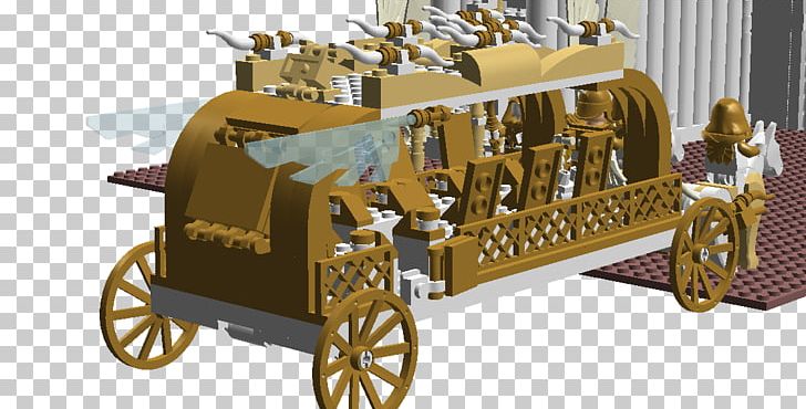 Chariot Brass 01504 Wagon Carriage PNG, Clipart, 01504, Brass, Buiding, Carriage, Cart Free PNG Download