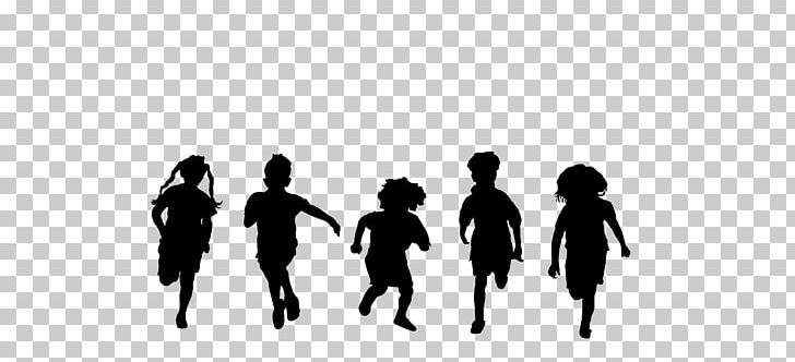 Child Photography PNG, Clipart, Black And White, Boy, Child, Computer Wallpaper, Drawing Free PNG Download