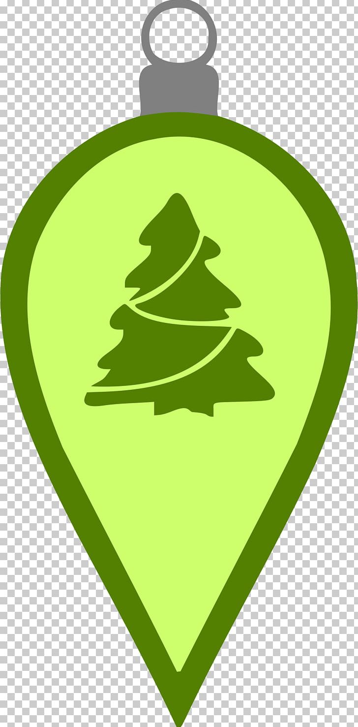 Christmas Christmas Tree Christmas Day Graphics PNG, Clipart, Bombka, Christmas Day, Christmas Decoration, Christmas Ornament, Christmas Tree Free PNG Download