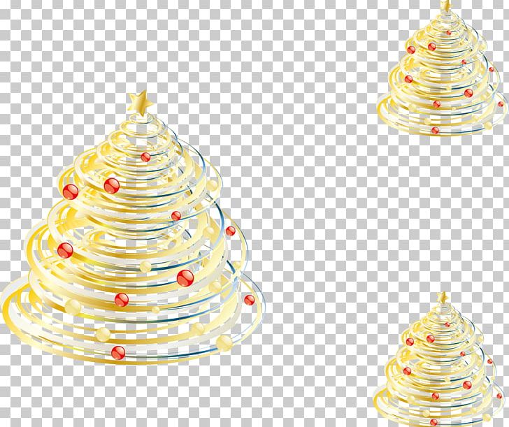 Christmas Tree PNG, Clipart, Buttercream, Cake, Cake Decorating, Christmas, Christmas Border Free PNG Download