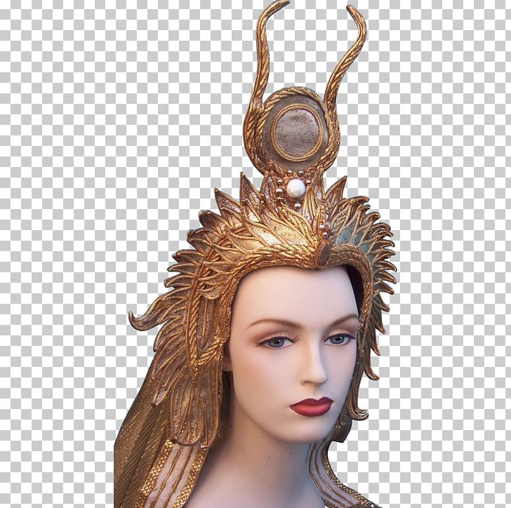 Cleopatra Headpiece Headgear Crown Headband PNG, Clipart, Cleopatra, Clothing Accessories, Crown, Crowns Of Egypt, Egyptian Free PNG Download
