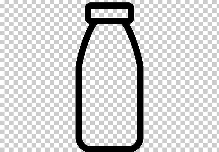 Coffee Milk Computer Icons Goat Milk Dairy Products PNG, Clipart, Bottle, Camel Milk, Coffee Milk, Computer Icons, Condensed Milk Free PNG Download