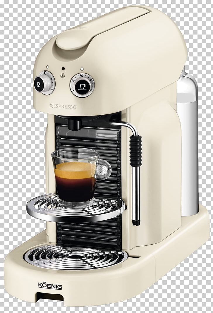 Coffeemaker Nespresso Magimix PNG, Clipart, Caffitaly, Coffee, Coffeemaker, Delonghi, Drip Coffee Maker Free PNG Download