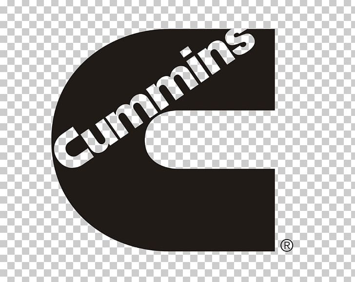 Cummins Power Generation Cummins UK Electricity Generation PNG, Clipart, Black And White, Brand, Business, Cummins, Cummins B Series Engine Free PNG Download