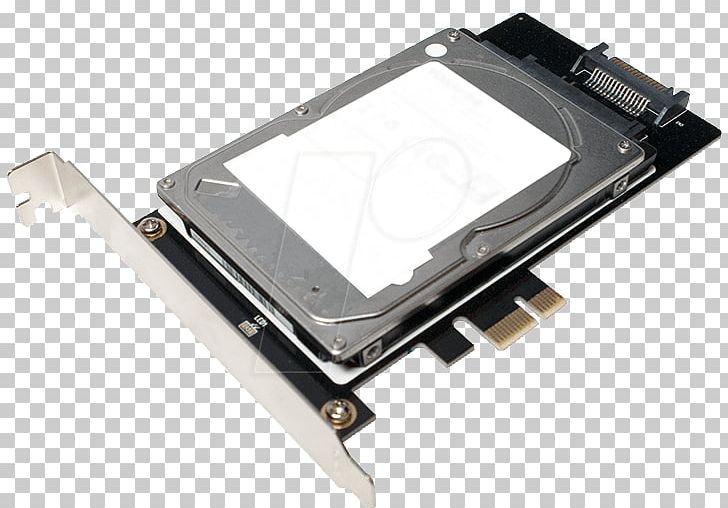 Data Storage PCI Express Solid-state Drive Hybrid Drive Hard Drives PNG, Clipart, Computer Component, Computer Hardware, Data, Data, Data Storage Free PNG Download