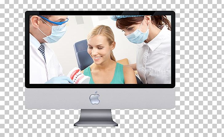 Dentistry Health Dental Insurance Clinic PNG, Clipart, Brand, Clinic, Collaboration, Communication, Computer Monitor Free PNG Download