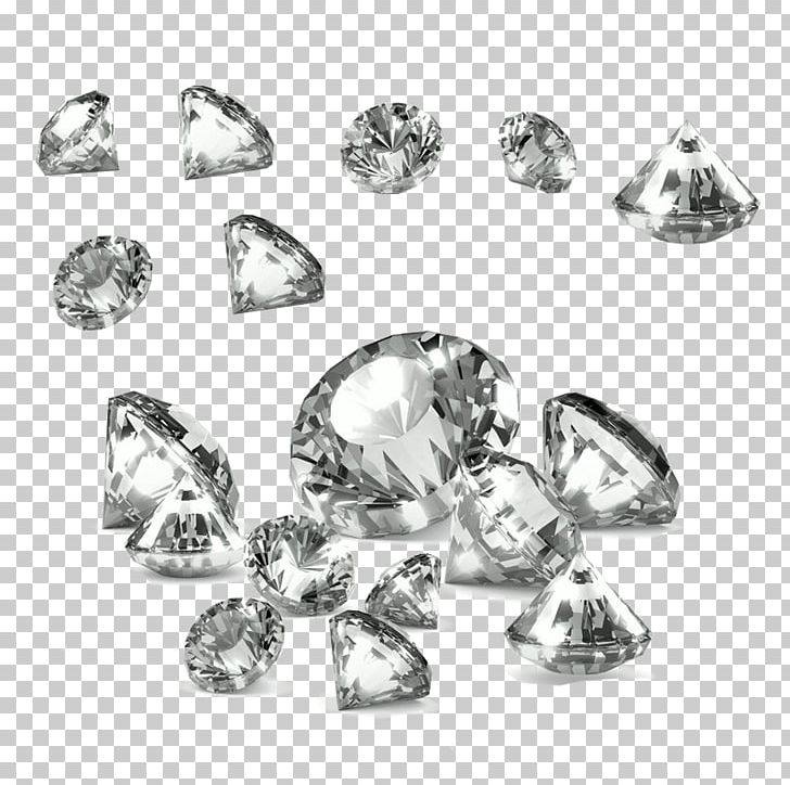 Diamond Cut Jewellery Stock Photography PNG, Clipart, Black And White, Body Jewelry, Colored Gold, Cubic Zirconia, Diamond Free PNG Download