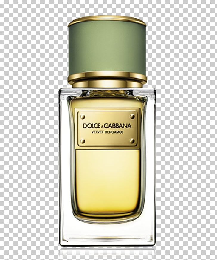 Dolce & Gabbana Perfume Light Blue Eau De Toilette Note PNG, Clipart, Absolute, Agarwood, Cosmetics, Dolce, Dolce Gabbana Free PNG Download
