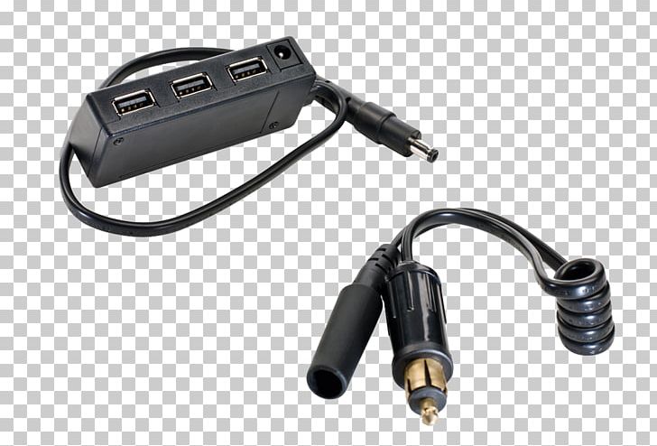 Ducati Multistrada 1200 Enduro Motorcycle PNG, Clipart, Ac Adapter, Ac Power Plugs And Sockets, Cable, Cars, Ducati Multistrada 1200 Enduro Free PNG Download