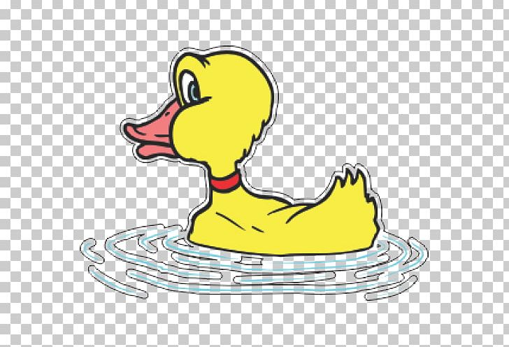 Duck Mallard PNG, Clipart, Animal Figure, Animals, Animation, Area, Artwork Free PNG Download