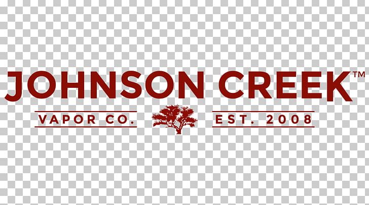 Electronic Cigarette Aerosol And Liquid Johnson Creek Juice Vapor PNG, Clipart, Area, Company, Creek, Electricity, Electronic Cigarette Free PNG Download