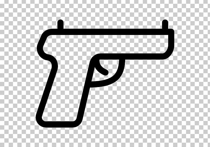 Firearm Pistol GunSimulatorBetta Metal Rambo Danger Gun PNG, Clipart, Angle, Area, Black And White, Black Powder, Colt Army Model 1860 Free PNG Download