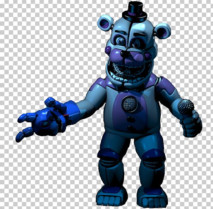 Five Nights At Freddy's: Sister Location Freddy Fazbear's Pizzeria Simulator Jump Scare PNG, Clipart, Freddy Fazbear, Funtime, Jump Scare, Pizzeria, Simulator Free PNG Download