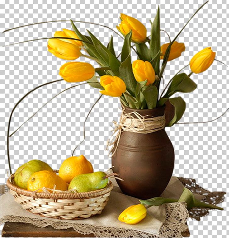 Flower Tulip PNG, Clipart, Cicek, Citrus, Color, Cut Flowers, Download Free PNG Download
