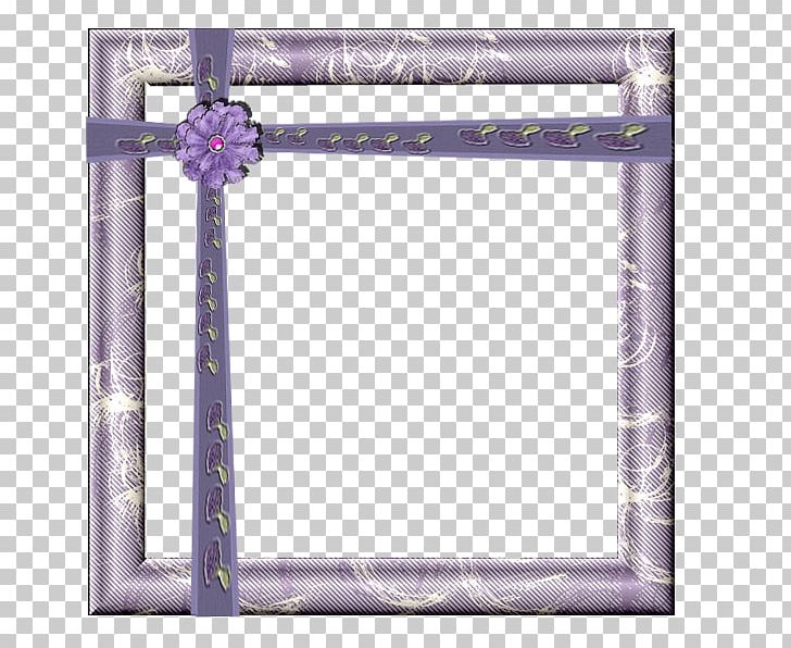 Frames Purple Violet PNG, Clipart, Blue, Center, Child, Electronic Toll Collection, Iron Free PNG Download