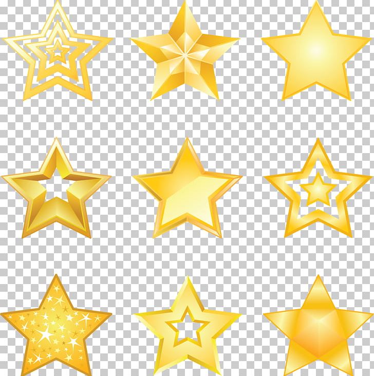 Others Symmetry Royaltyfree PNG, Clipart, Art, Computer Icons, Free Gold, Gold Stars, Line Free PNG Download