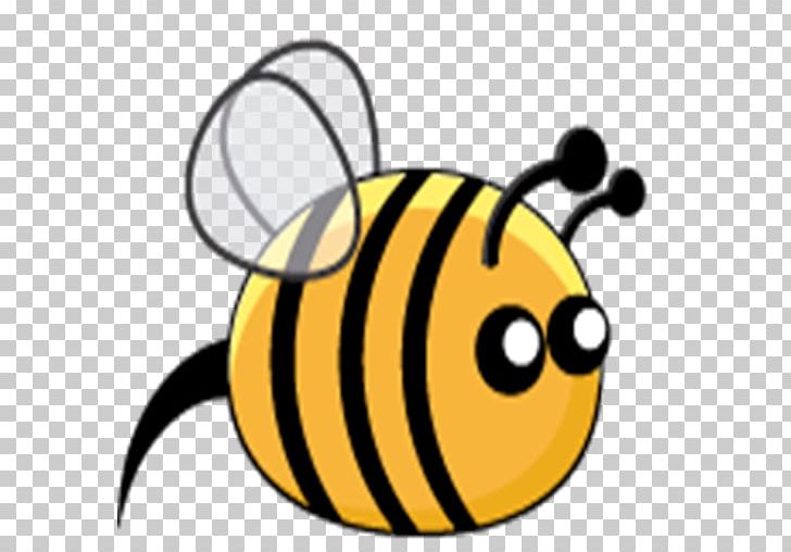 Honey Bee Smiley PNG, Clipart, Bee, Food, Honey, Honey Bee, Insect Free PNG Download