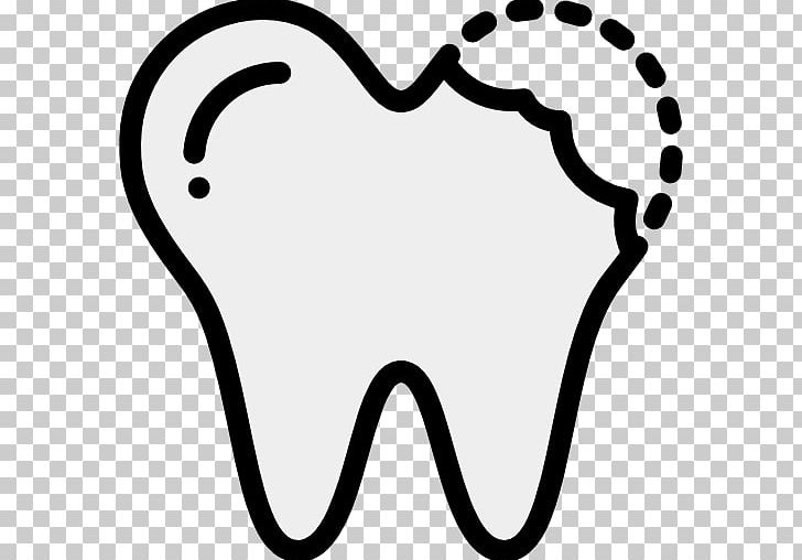 Human Tooth Dentistry Medicine PNG, Clipart, Black, Black And White, Cosmetic Dentistry, Decayed Tooth, Dentist Free PNG Download