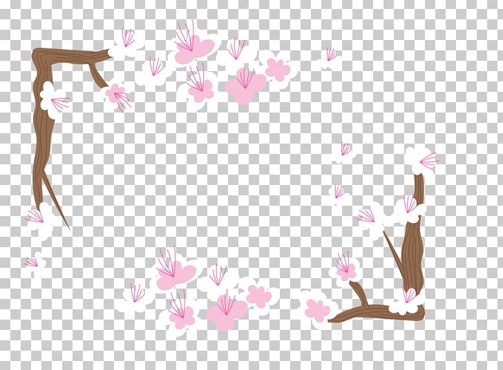 Japan National Cherry Blossom Festival Cartoon PNG, Clipart, Balloon Cartoon, Beauty, Boy Cartoon, Cartoon, Cartoon Character Free PNG Download