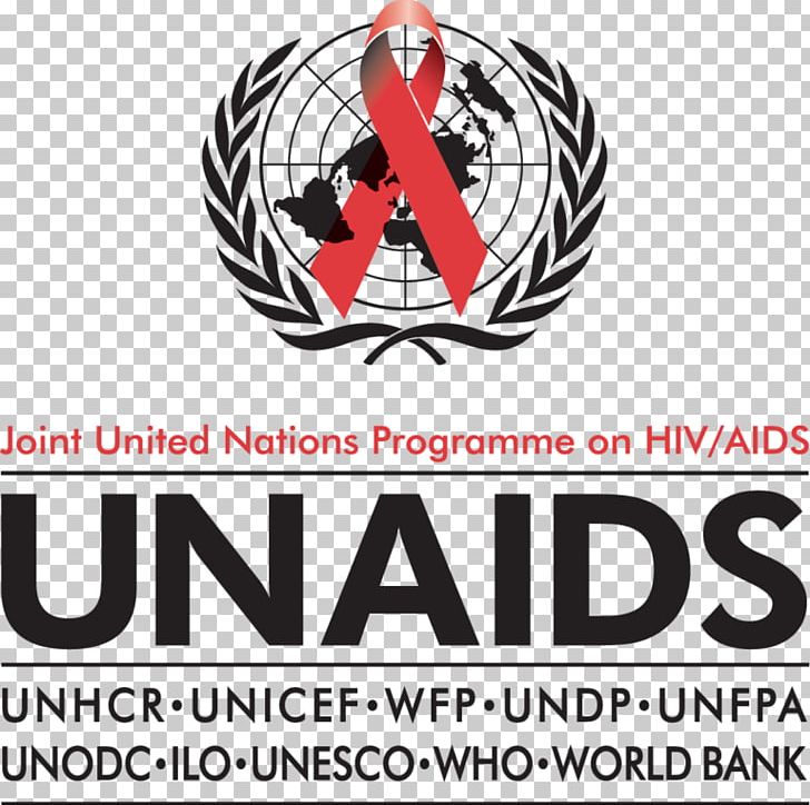 Joint United Nations Programme On HIV/AIDS Epidemiology Of HIV/AIDS UNESCO PNG, Clipart, Aids, Epi, Health Care, International Aids Society, Line Free PNG Download