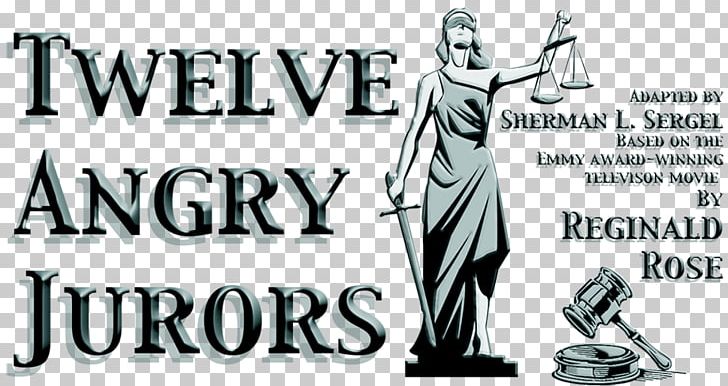 Judicial Nightmare Book Lady Justice Page PNG, Clipart, Advertising, Banner, Behavior, Black And White, Book Free PNG Download