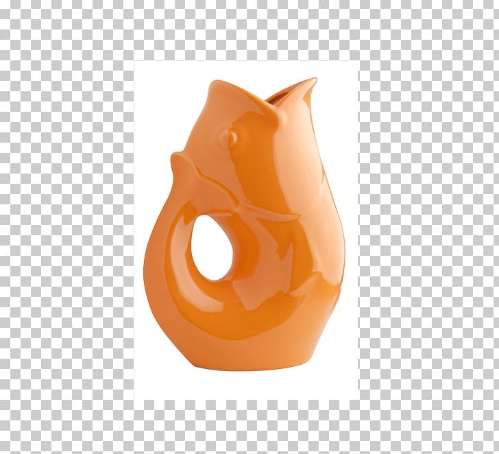 Jug Tangerine Amazon.com Stoneware Pitcher PNG, Clipart, Amazoncom, Carafe, Coffee, Coffee Cup, Cup Free PNG Download