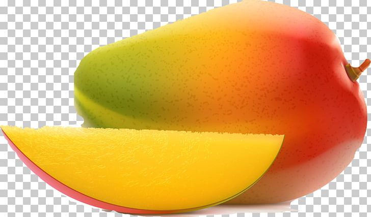 Juice Mango RA Shea Butter Atlanta Mangifera Indica Fruit PNG, Clipart, Apple, Carotene, Diet Food, Drupe, Eating Free PNG Download
