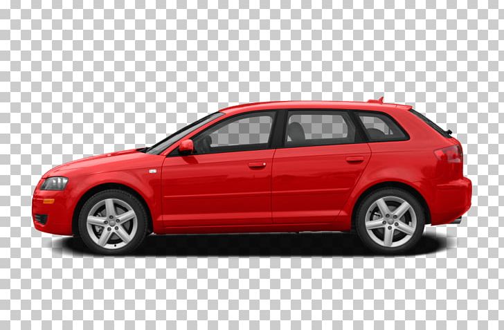 Škoda Auto Škoda Fabia Car Škoda Octavia PNG, Clipart, Audi, Audi A3, Automotive Design, Automotive Exterior, Auto Part Free PNG Download