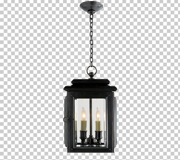 Landscape Lighting Lantern Pendant Light PNG, Clipart, Bronze, Ceiling, Ceiling Fixture, Chandelier, Copper Free PNG Download