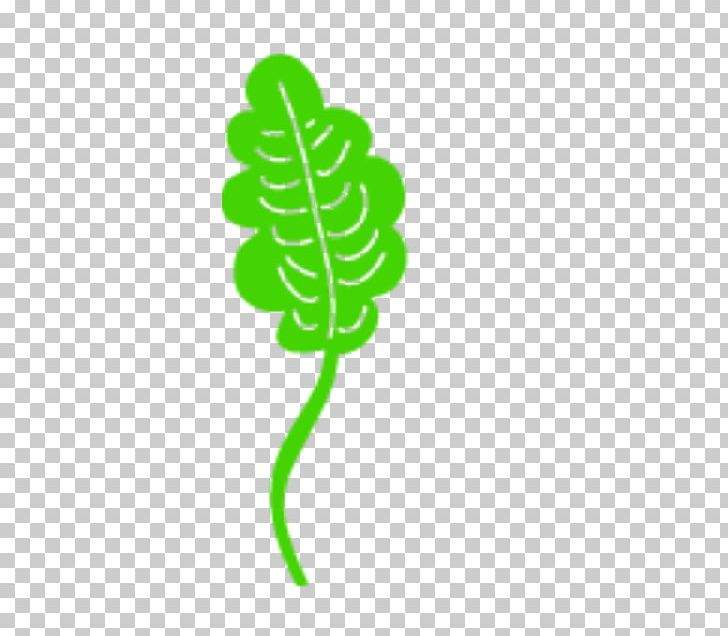 Leaf Graphics PNG, Clipart, Collage, Computer Icons, Green, Leaf, Leaf Vector Free PNG Download