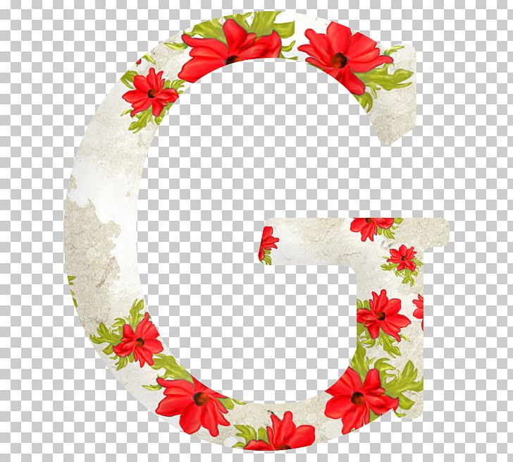 Letter Alphabet Painting PNG, Clipart, All Caps, Alphabet, Becky G, Cut Flowers, Download Free PNG Download