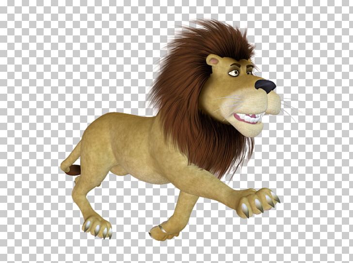 Lion Tiger Jaguar PNG, Clipart, Animal, Animal Figure, Big Cat, Big Cats, Blog Free PNG Download