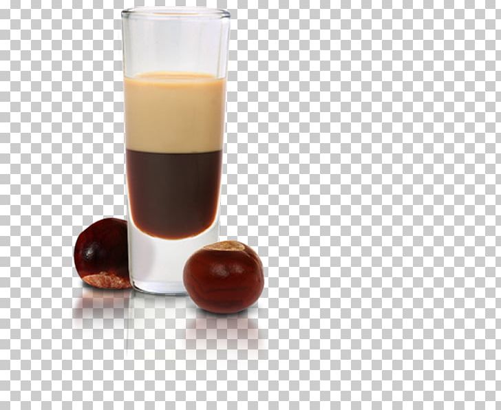 Liqueur Coffee Irish Flag Grand Marnier Baileys Irish Cream Gelatin Dessert PNG, Clipart, Alcoholic Drink, Baileys Irish Cream, Beer, Cocktail, Cocktails Free PNG Download