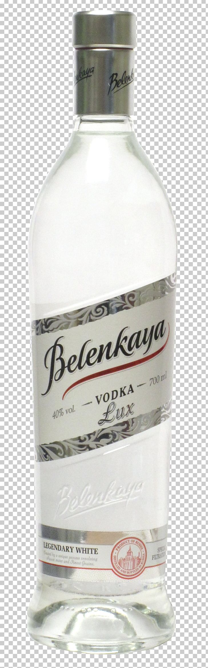 Liqueur Vodka Distilled Beverage Distillation Russian Standard PNG, Clipart, Adnams Brewery, Alcoholic Beverage, Belvedere Vodka, Bottle, Common Wormwood Free PNG Download
